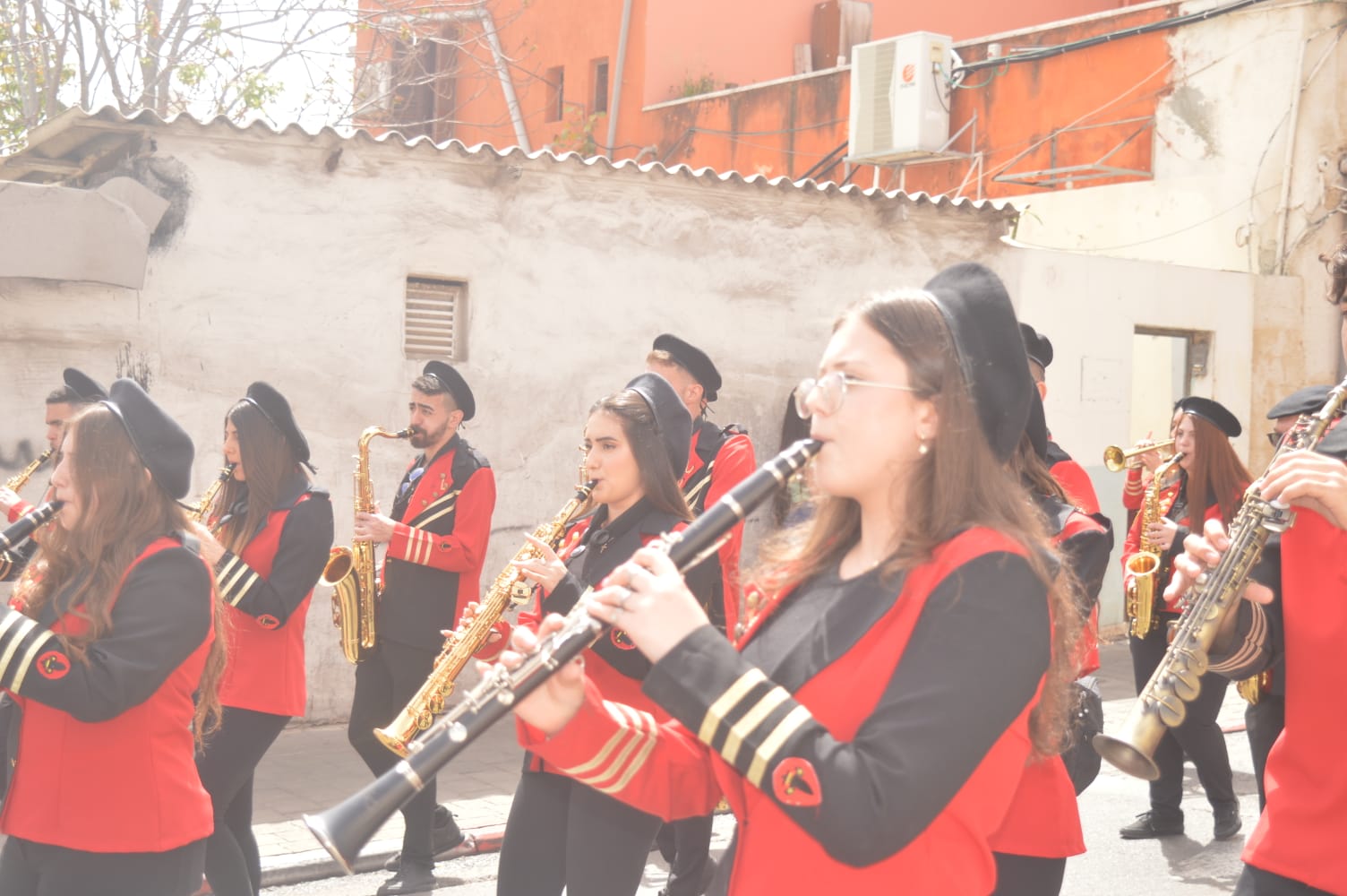 WhatsApp Image 2022-04-25 at 5.28.45 PM.jpeg